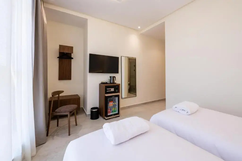 Photo - Hotel El Toro