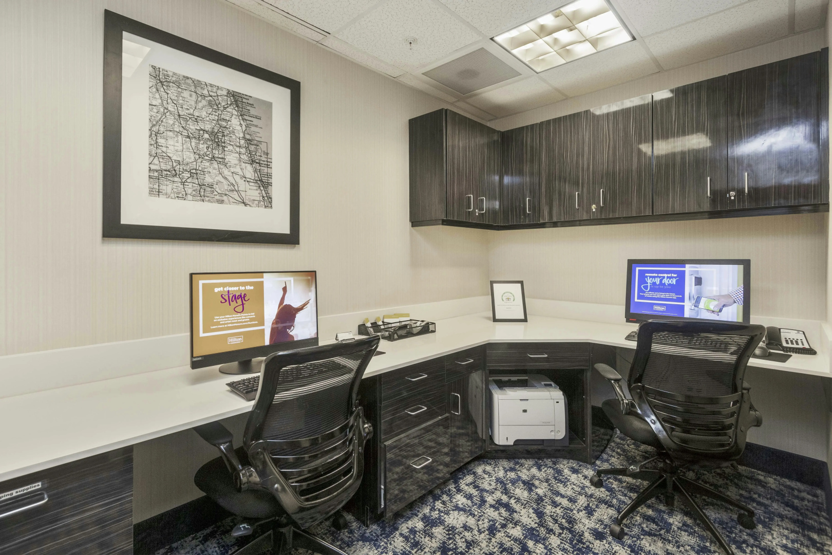 Foto - Hampton Inn & Suites Orlando-Apopka