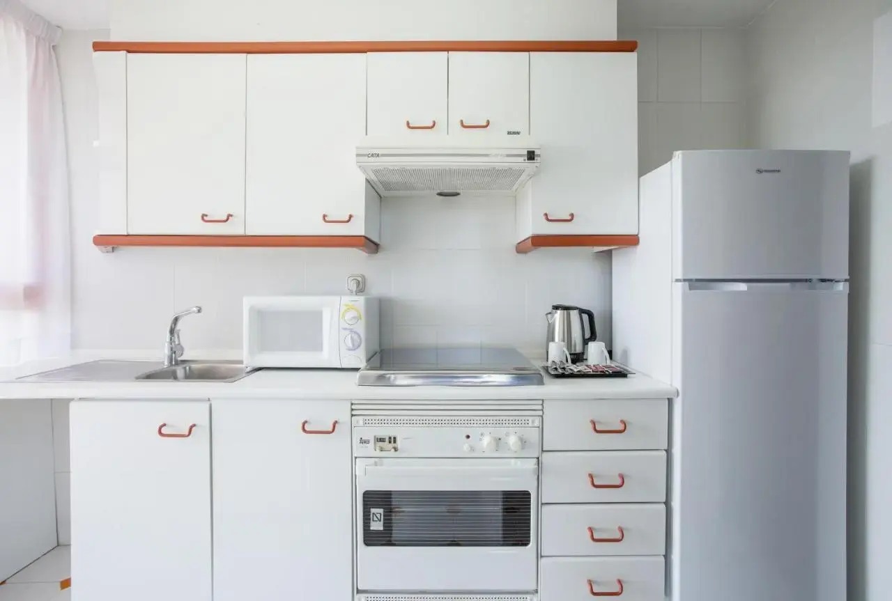 Photo - Magic Tropical Splash