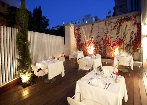 Photo - Alenti Sitges Hotel