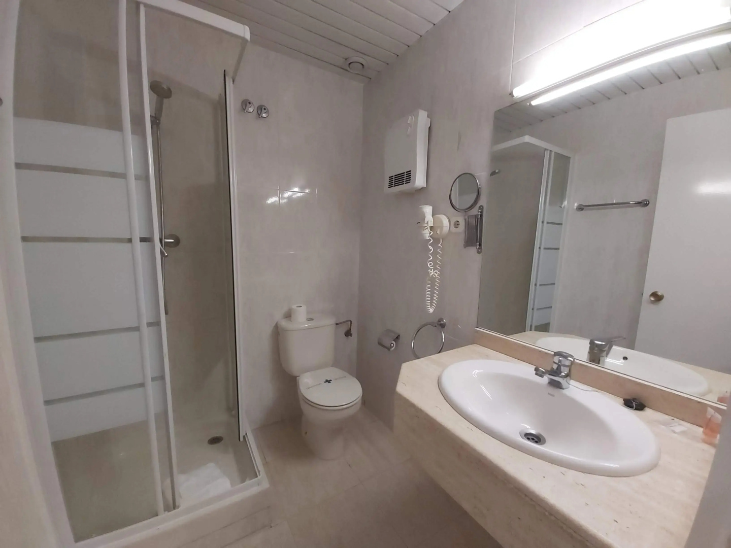 Photo - Hotel El Castell