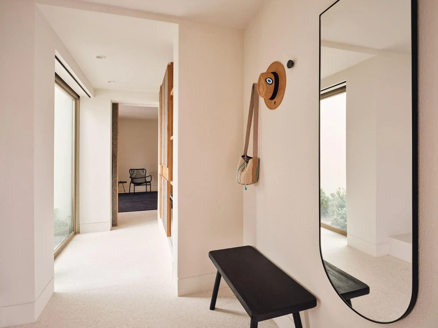 Photo - Noūs Santorini