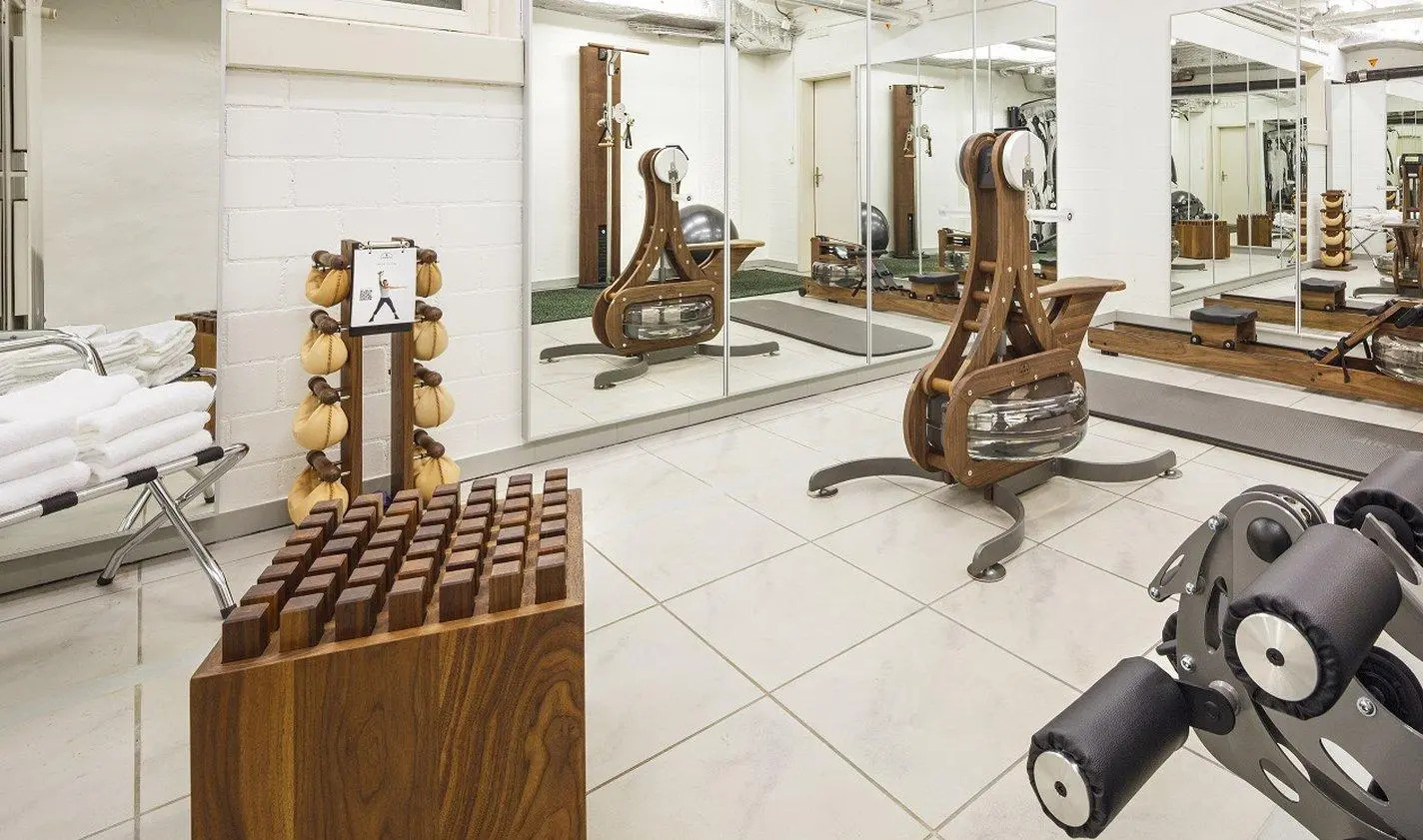 Foto - Swiss Night by Fassbind