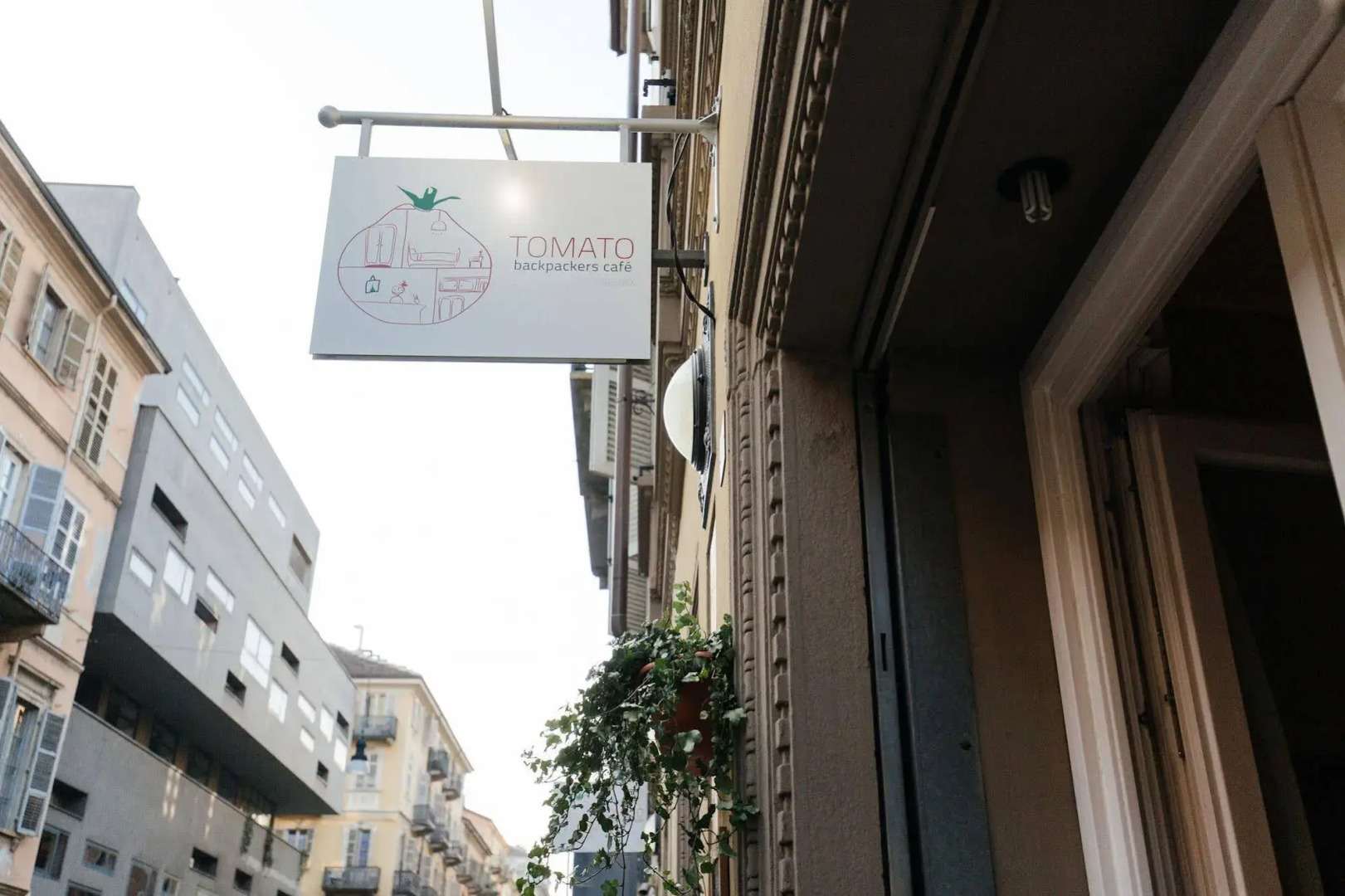 Foto - Tomato Urban Retreat