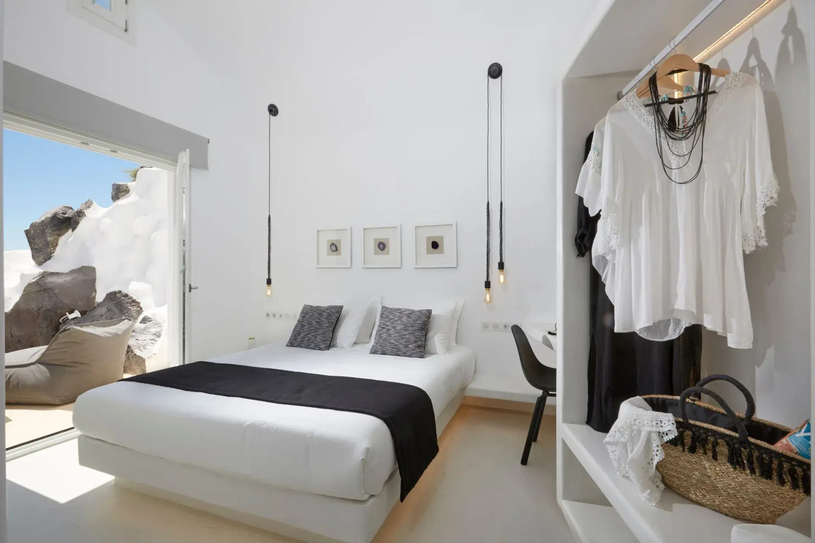 Photo - Villa Etheras