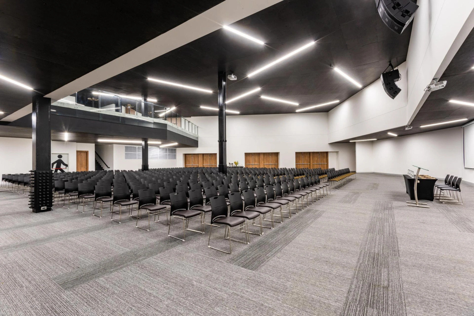 Foto - Hotel Spirito by Spiwak Chipichape