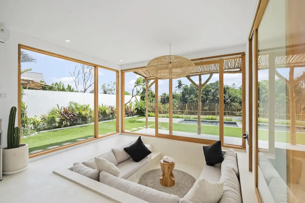 Photo - Gigi Sun Villa by Betterplace