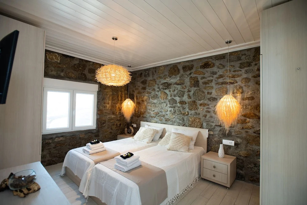 Foto - Tiffanys Villas