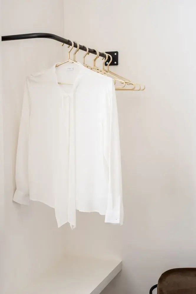 Photo - B'Guest Sleep & Retreat