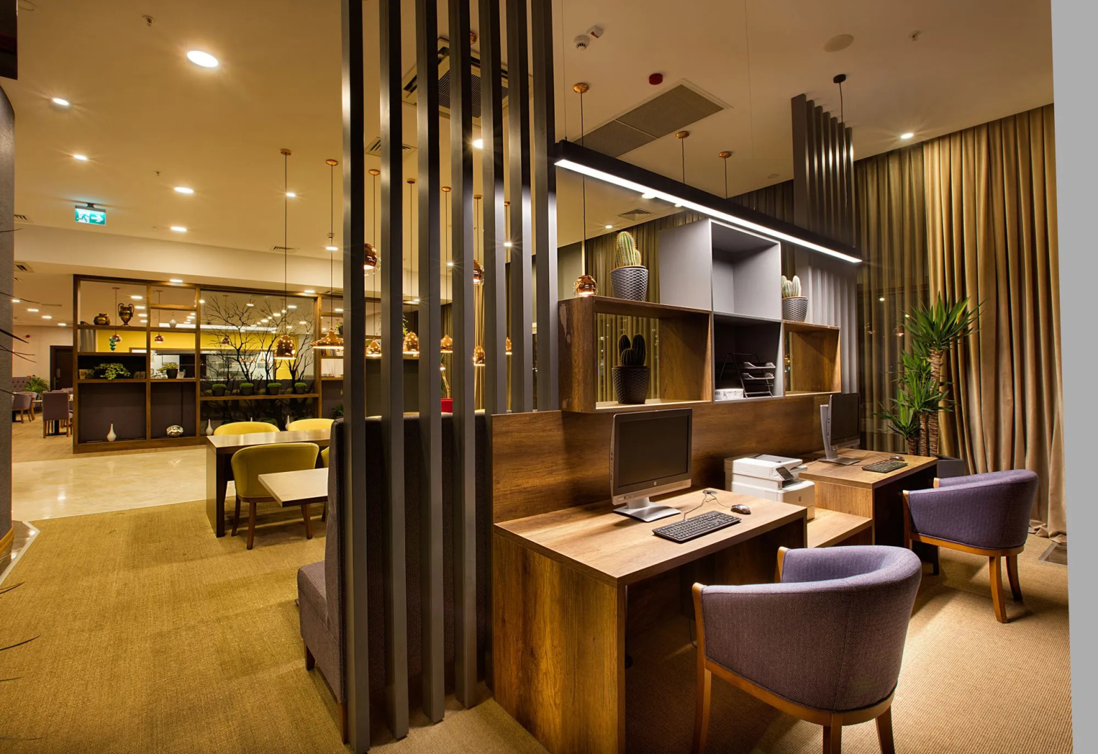 Photo - Hilton Garden Inn Kocaeli Sekerpinar