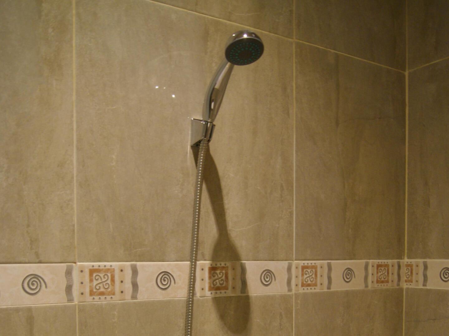 Foto - Sugiras Living