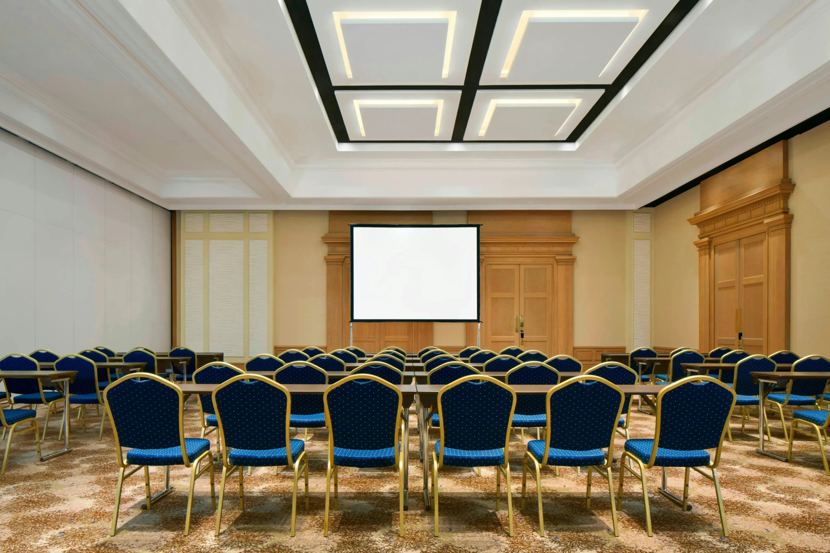 Photo - The Westin Dragonara Resort, Malta
