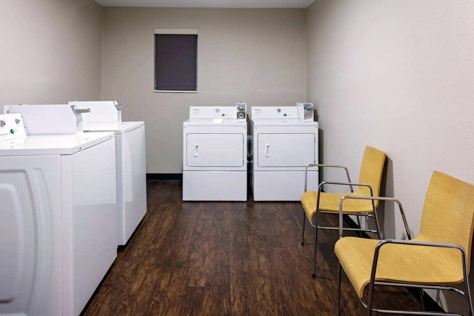 Photo - TownePlace Suites by Marriott Dallas Plano/Legacy