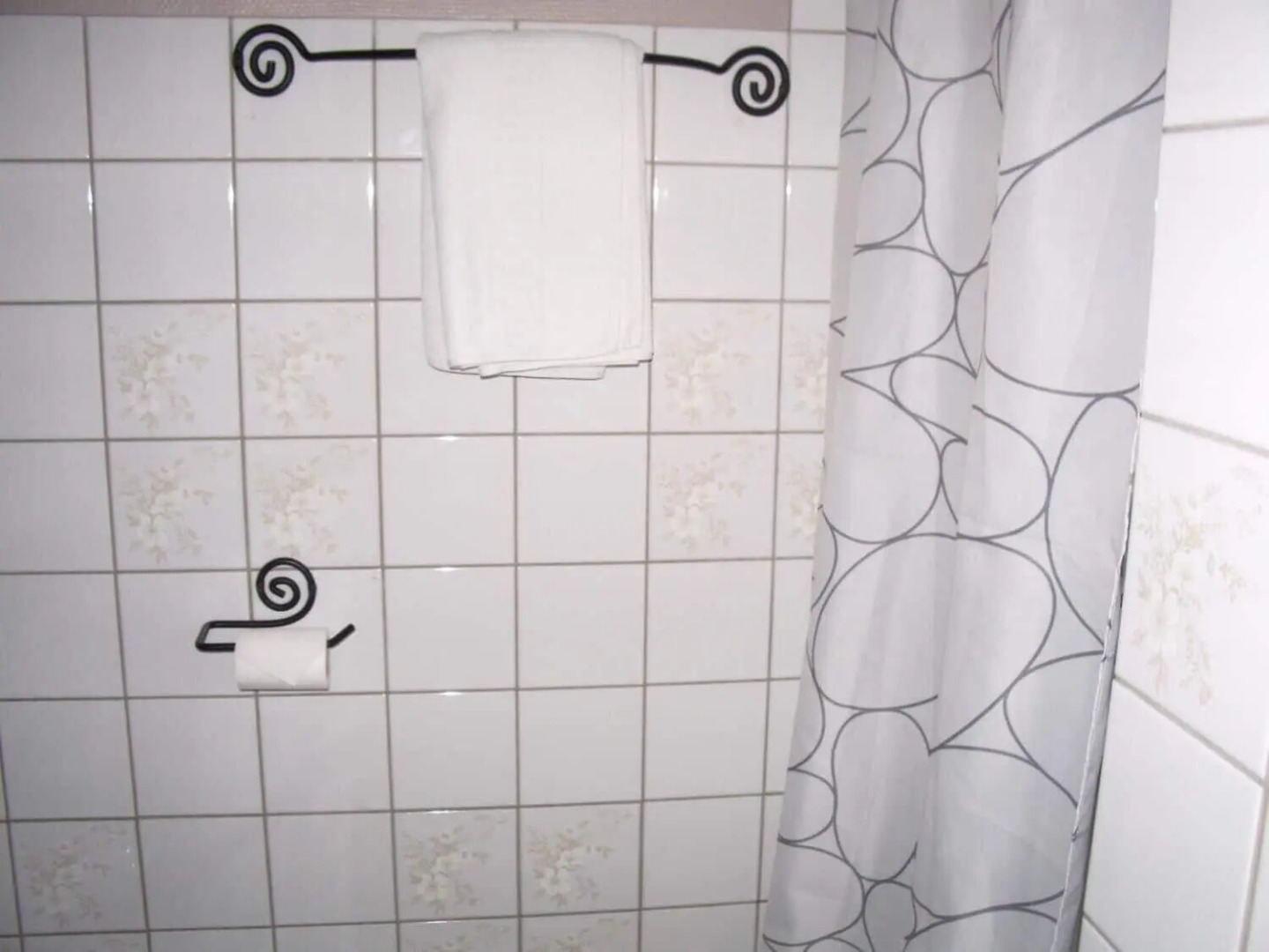 Photo - Villa Saint Hubert