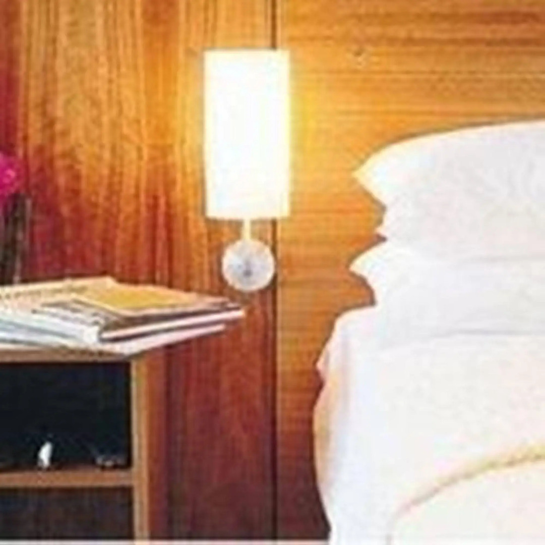 Photo - Riverview on Mount Street