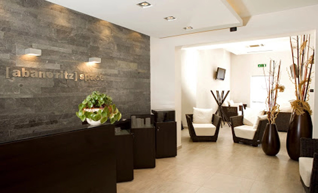 Foto - Hotel Abano Ritz
