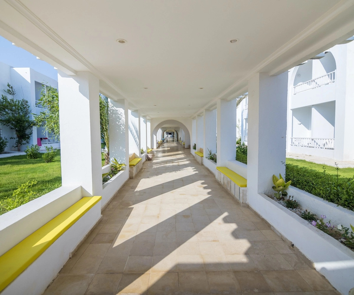 Photo - TMK Marine Beach by Turismark