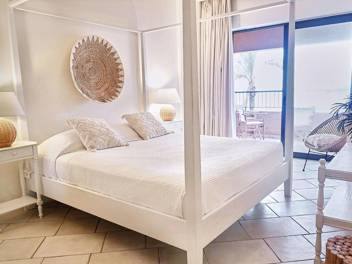 Foto - Grecotel Plaza Beach House