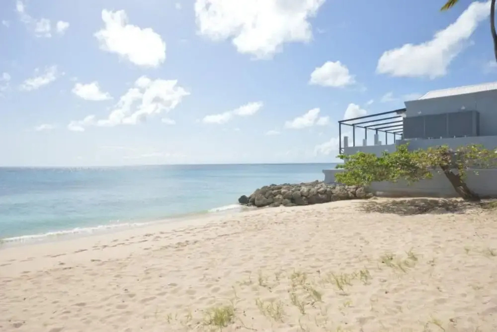 Whitesands G4 by Barbados Sotheby's International Realty — фото 1