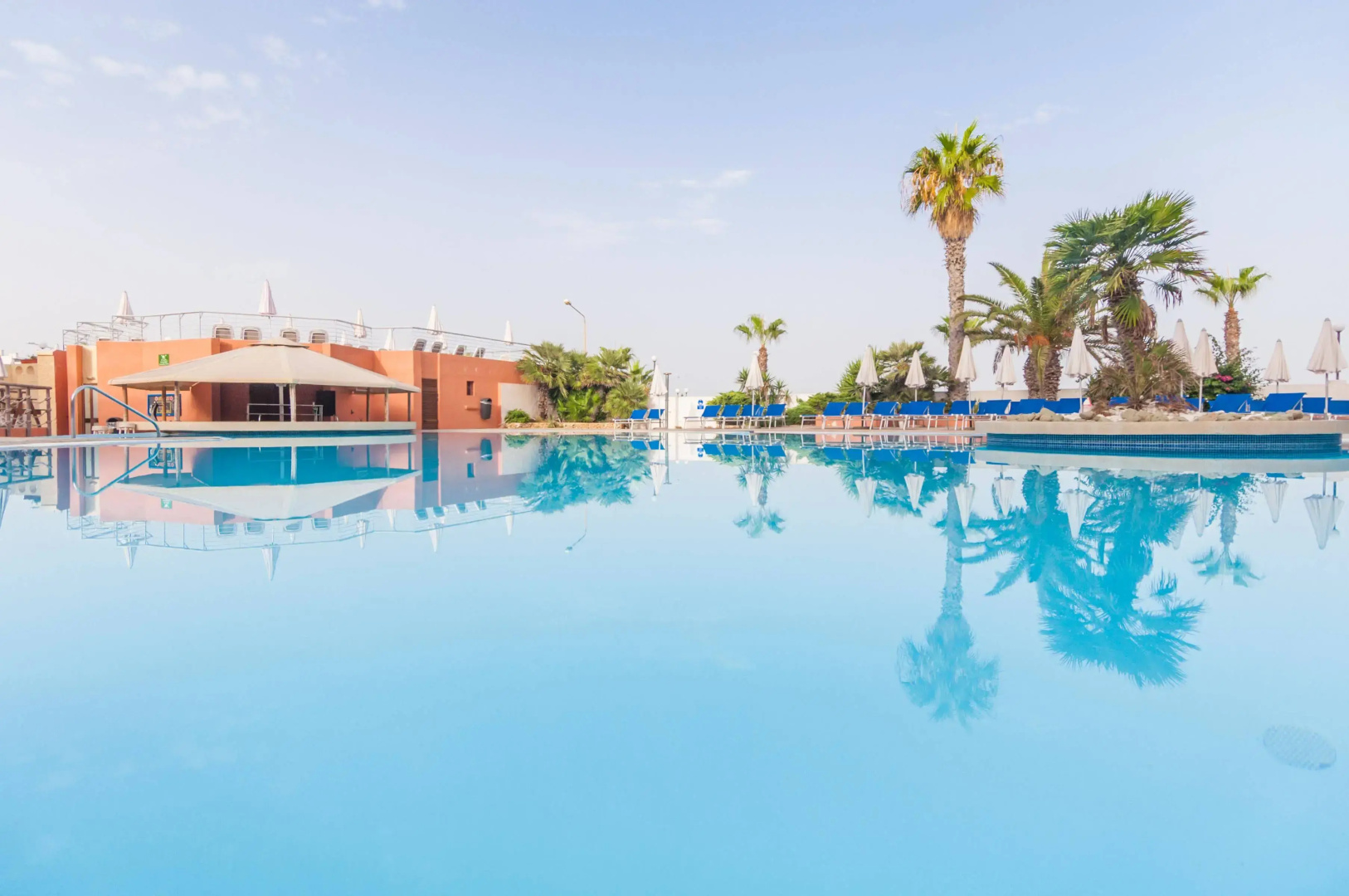 Photo - DoubleTree by Hilton Malta