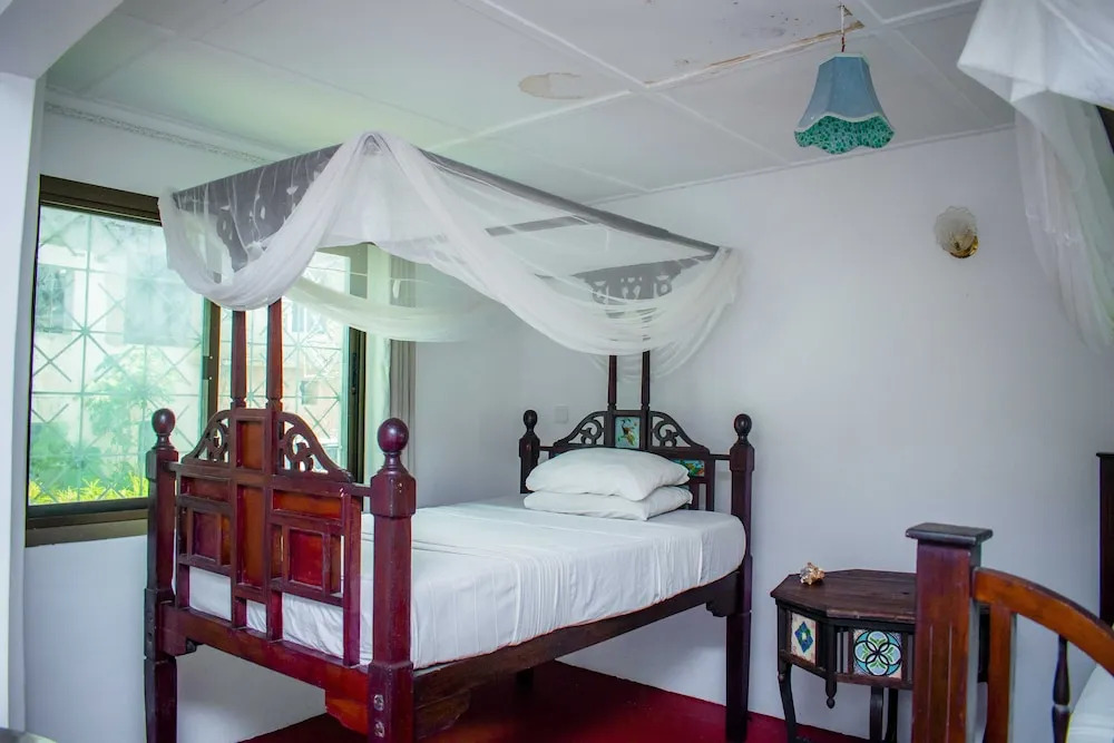 Photo - The Rock Ocean View