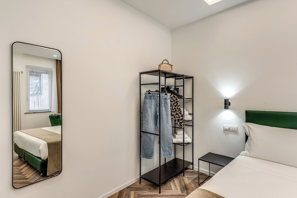 Photo - Effe Luxury Rooms