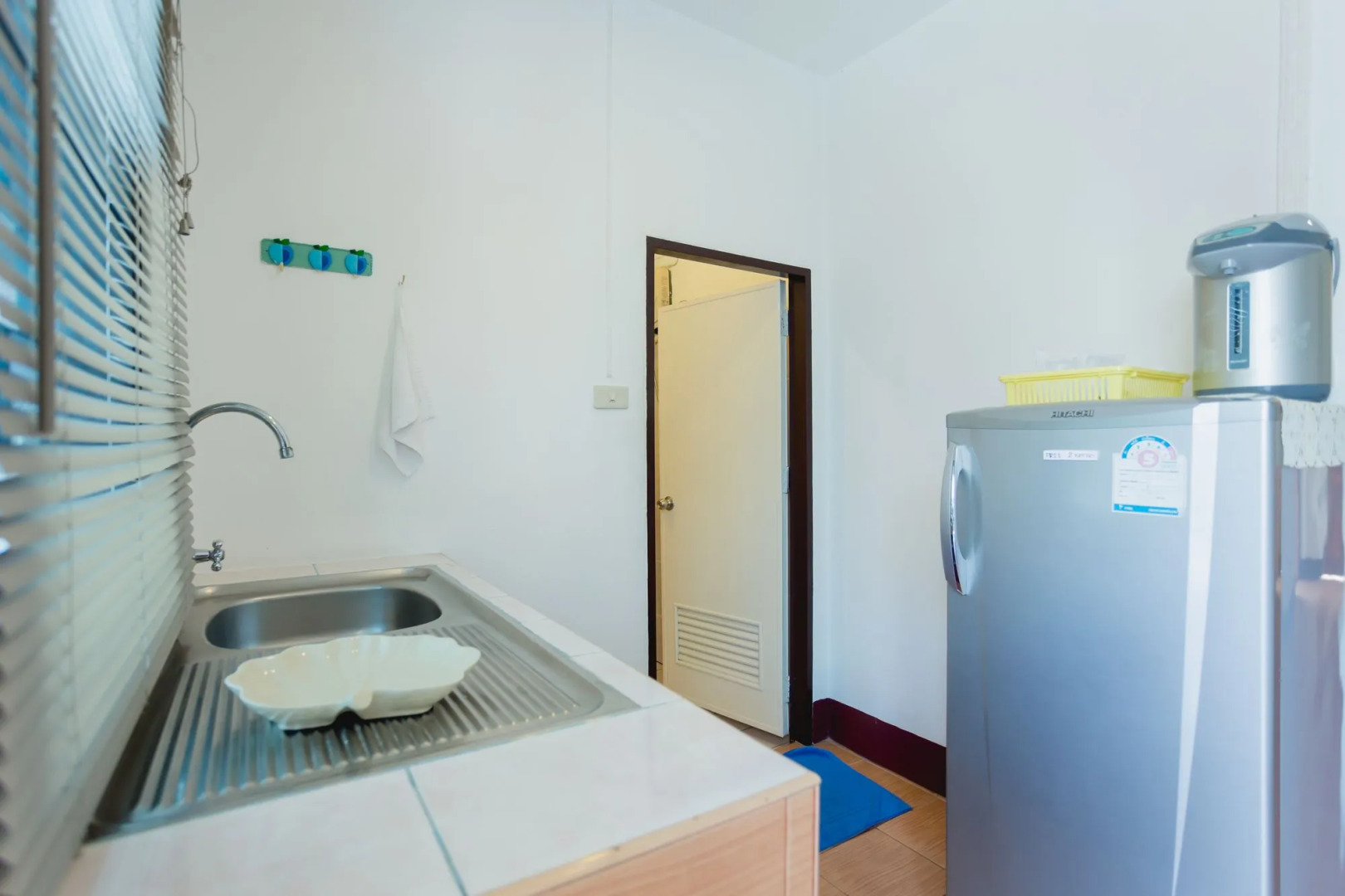 Foto - Rabbit Mansion Patong Hotel