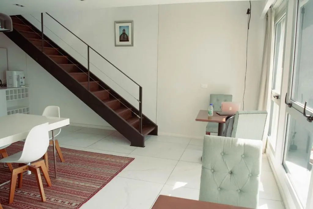 Photo - Opta Coliving