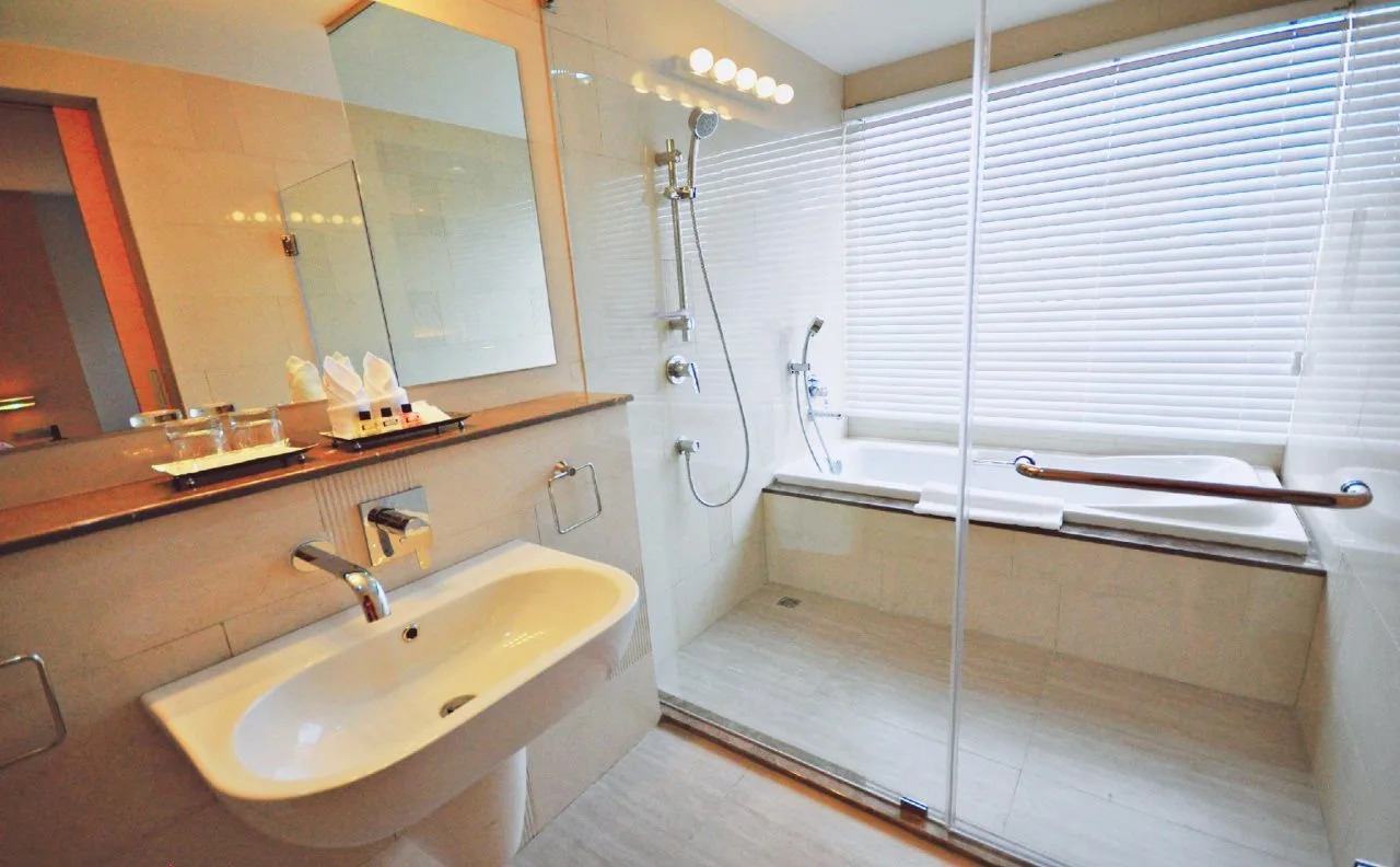 Foto - Parinda Hotel