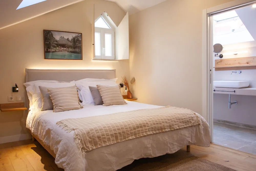 Foto - Vila Rodrigues