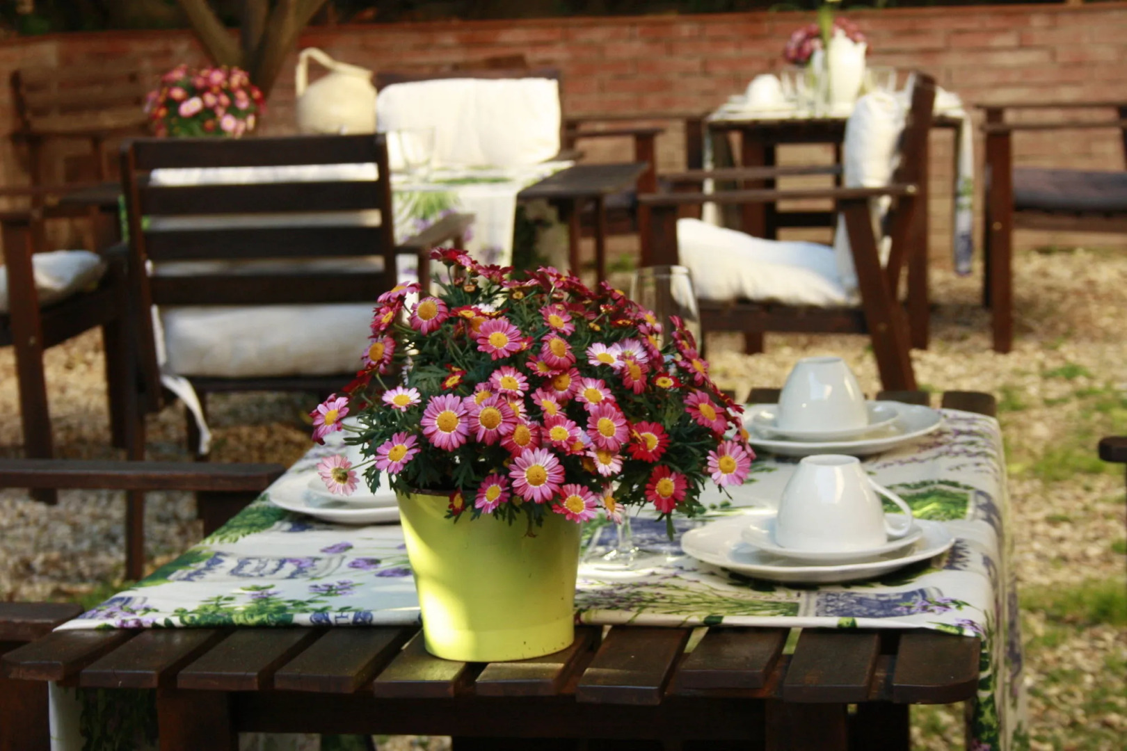 Photo - St. John Villa