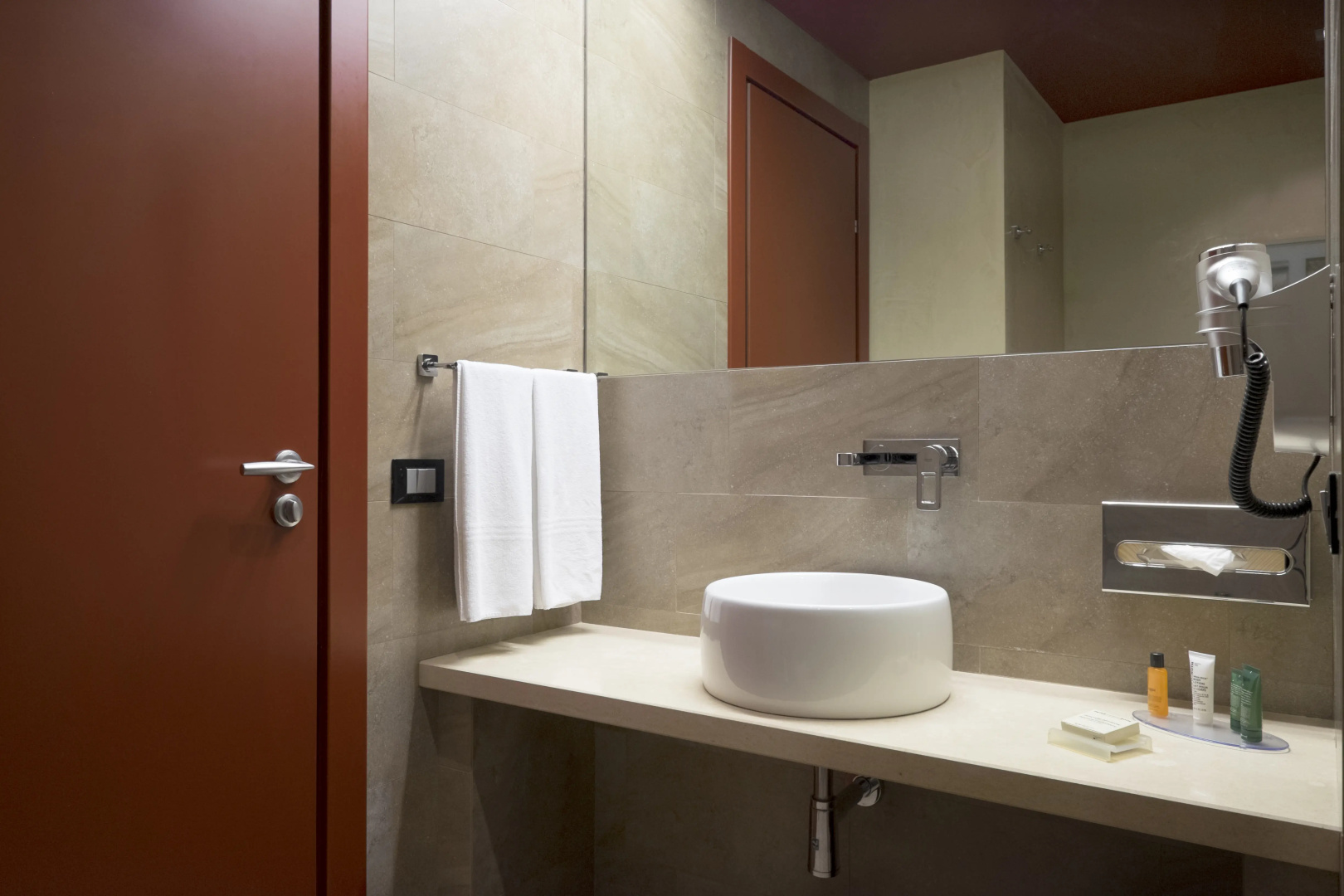 Photo - Hilton Garden Inn Lecce