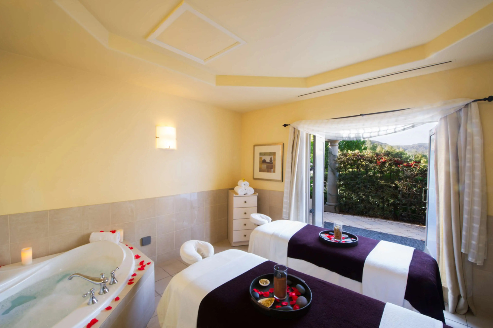 Foto - Hilton Lake Las Vegas Resort & Spa