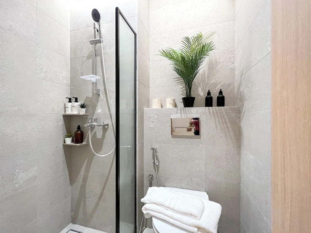 Foto - Coliwoo Orchard - CoLiving