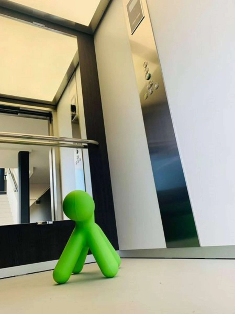 Photo - Campanile Toulouse Balma - Cité de l'Espace