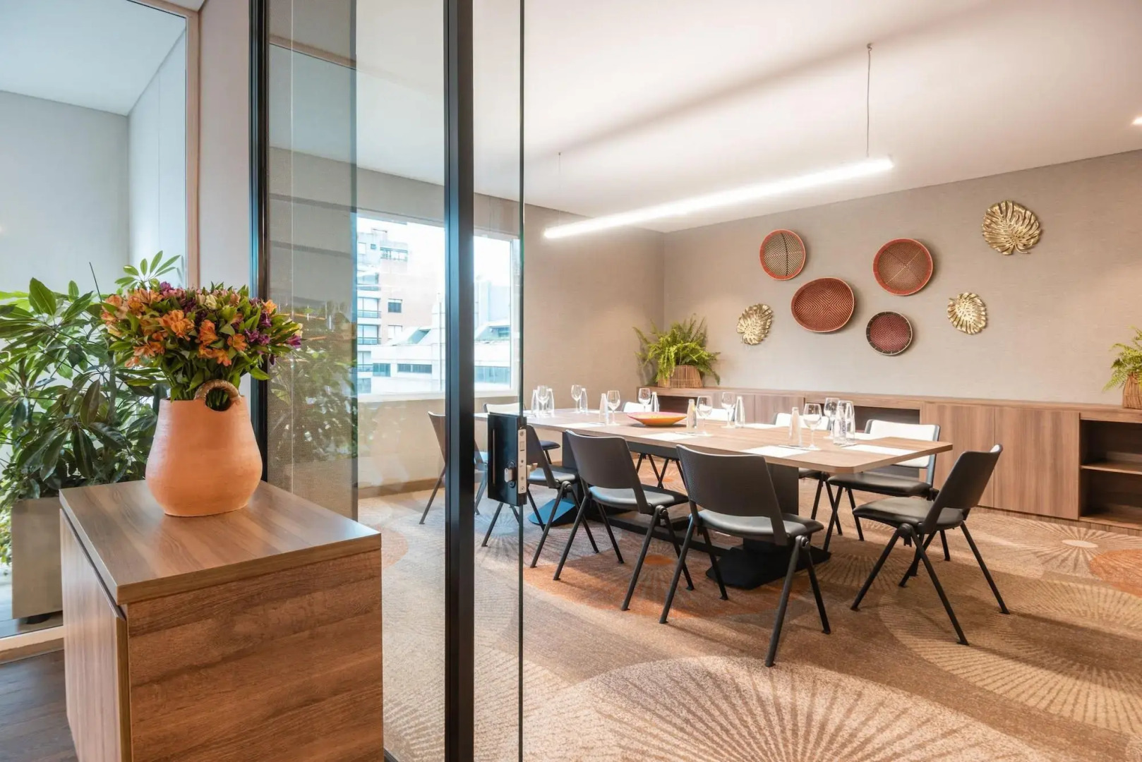 Photo - Residence Inn by Marriott Bogota