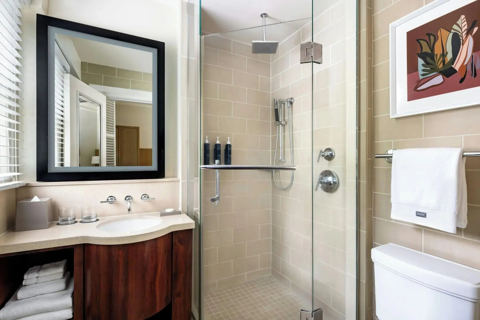 Photo - Moana Surfrider, A Westin Resort & Spa, Waikiki Beach