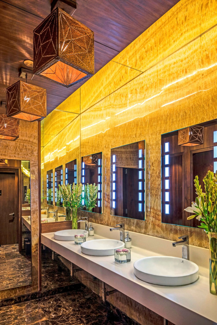 Foto - The Park New Delhi