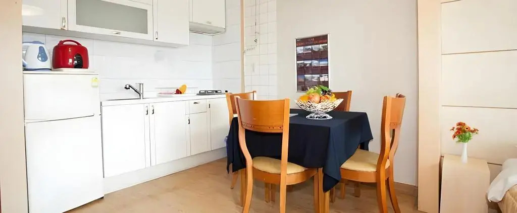 Photo - Gyeongju Ilsung Condo