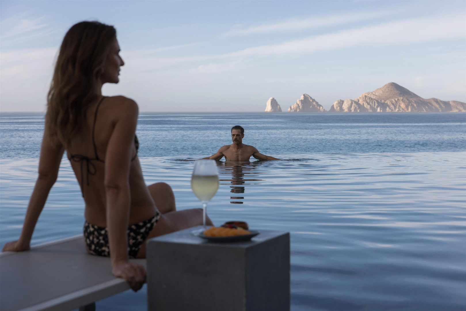 Photo - The Cape, A Thompson Hotel, by Hyatt