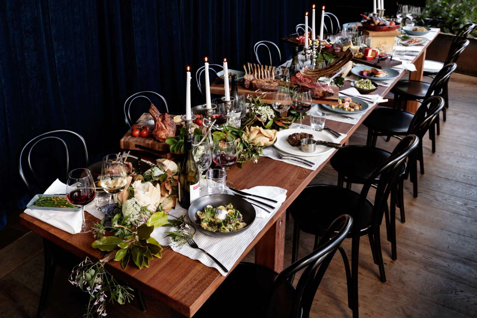 Photo - Rydges Wellington