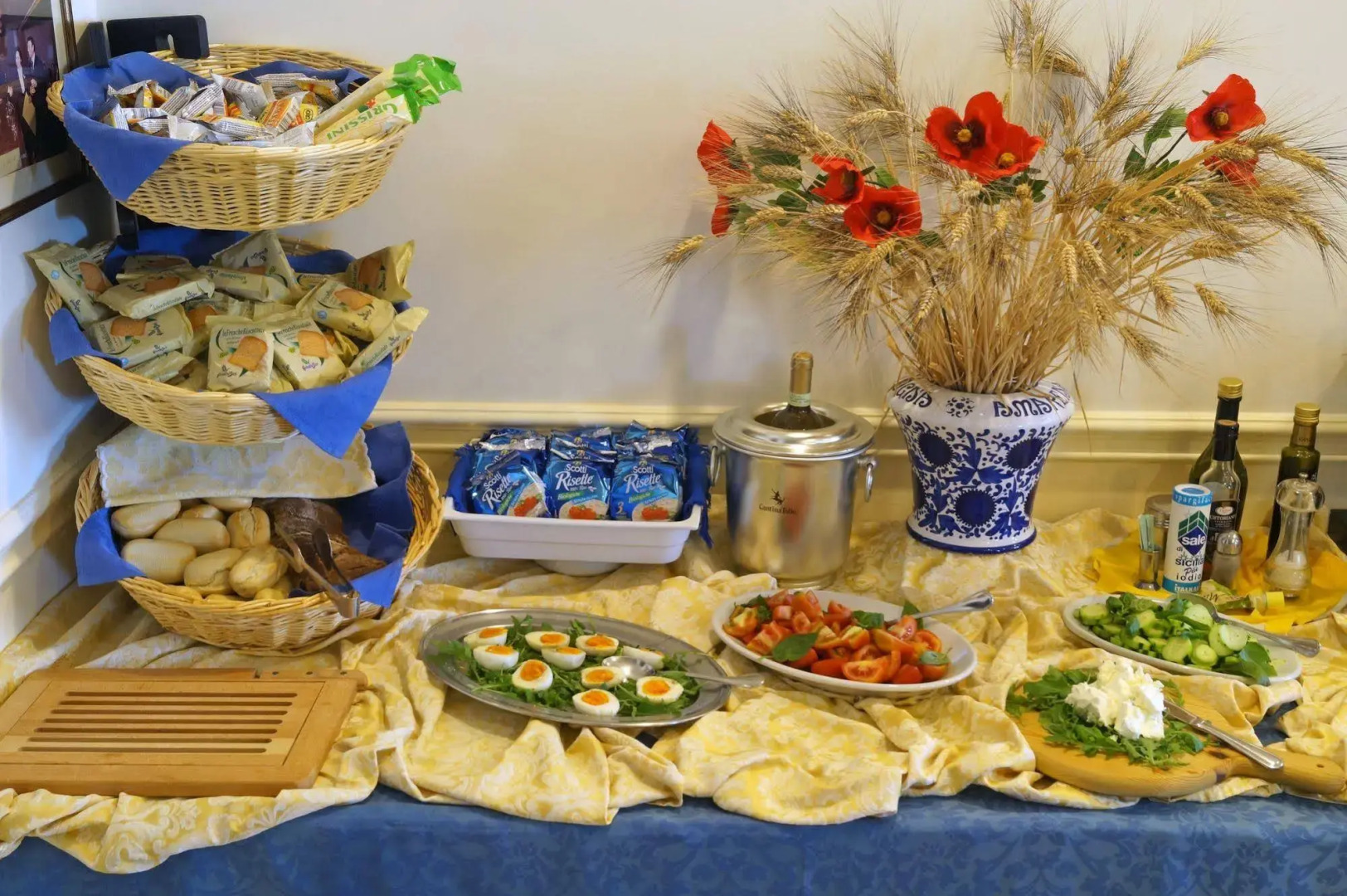 Foto - Hotel River fronte mare con piscina