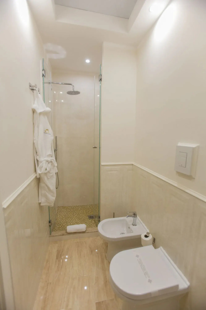 Foto - Royal Suite Trinità Dei Monti