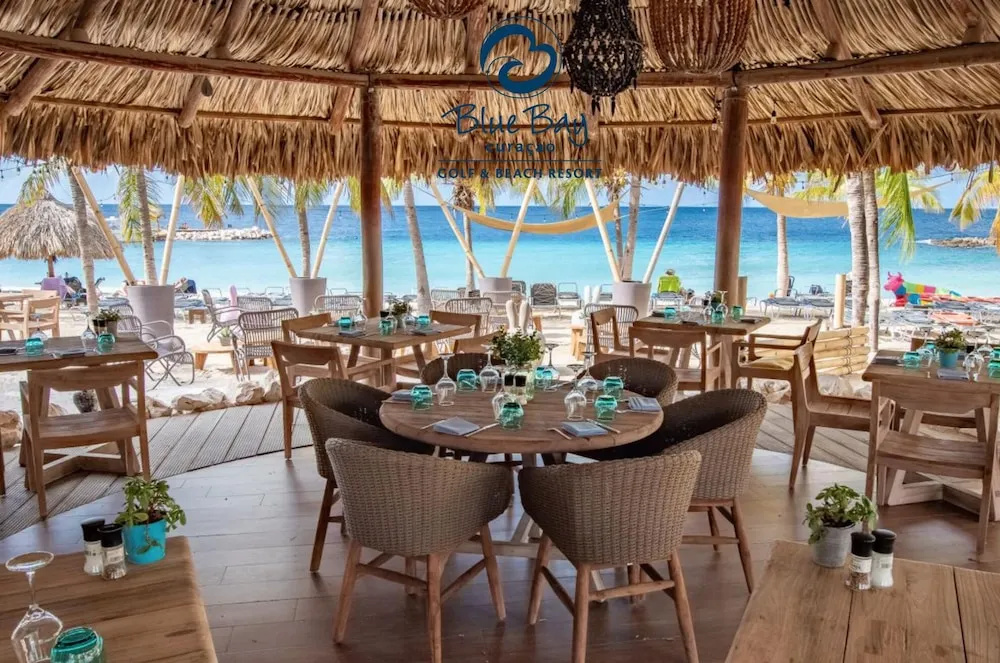 Foto - Xanadu Apartments at Blue Bay Golf & Beach Resort