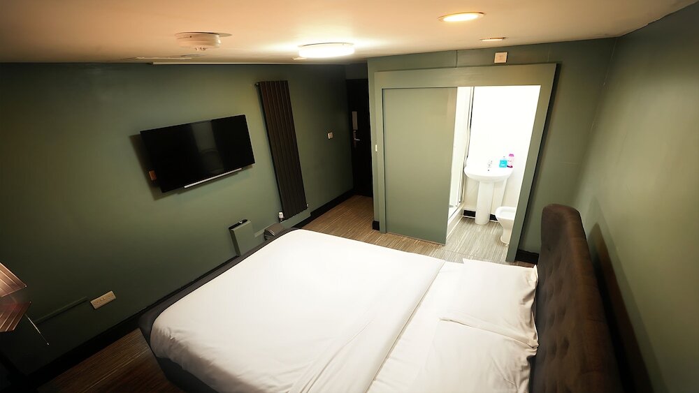 Foto - Private Boutique Apartments London