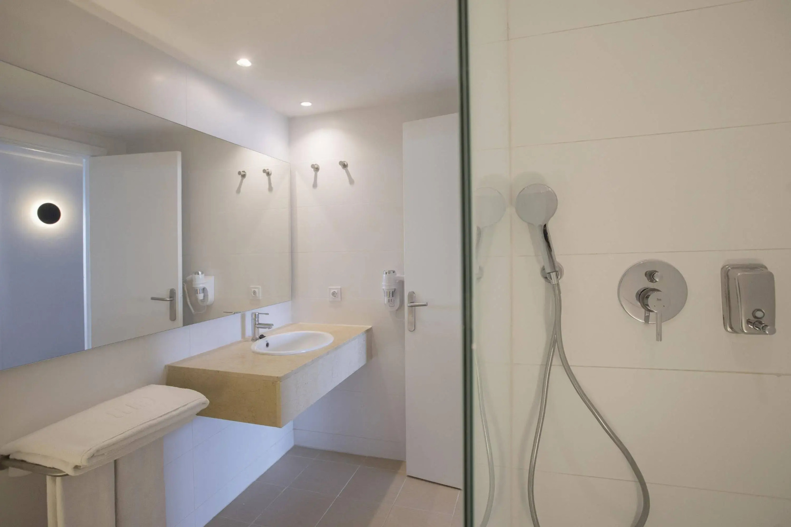 Foto - HM Martinique