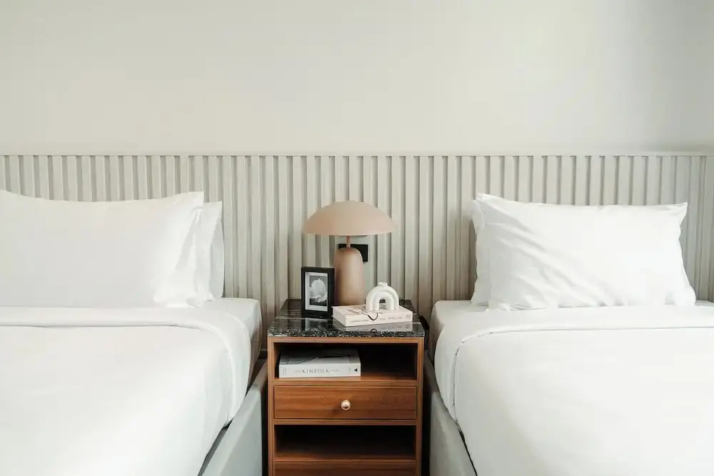 Foto - The Ozone Residences Bangtao