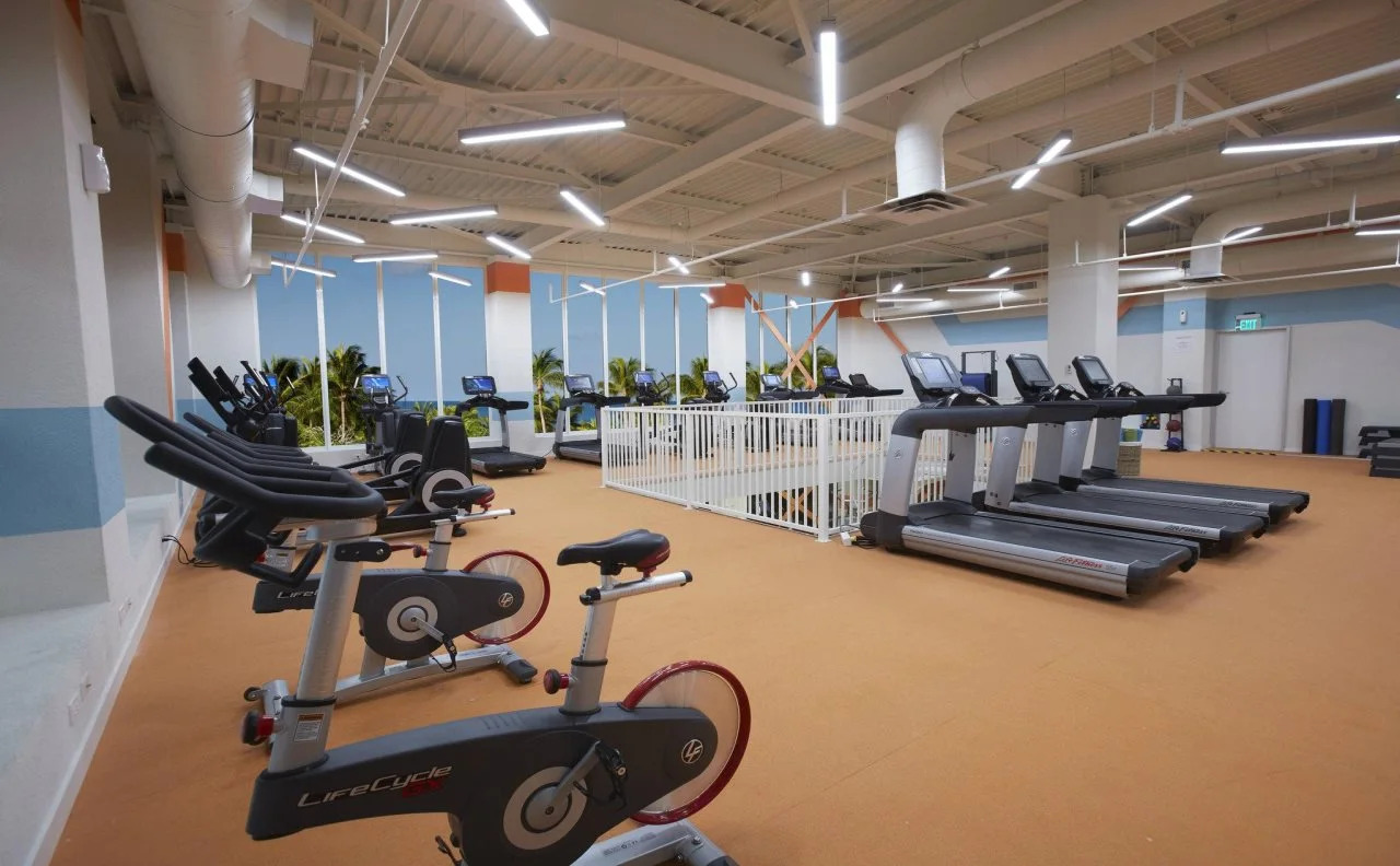 Foto - Aruba Marriott Resort & Stellaris Casino