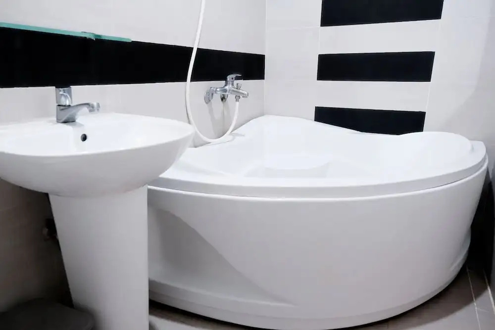 Foto - Cat Phuc Hotel