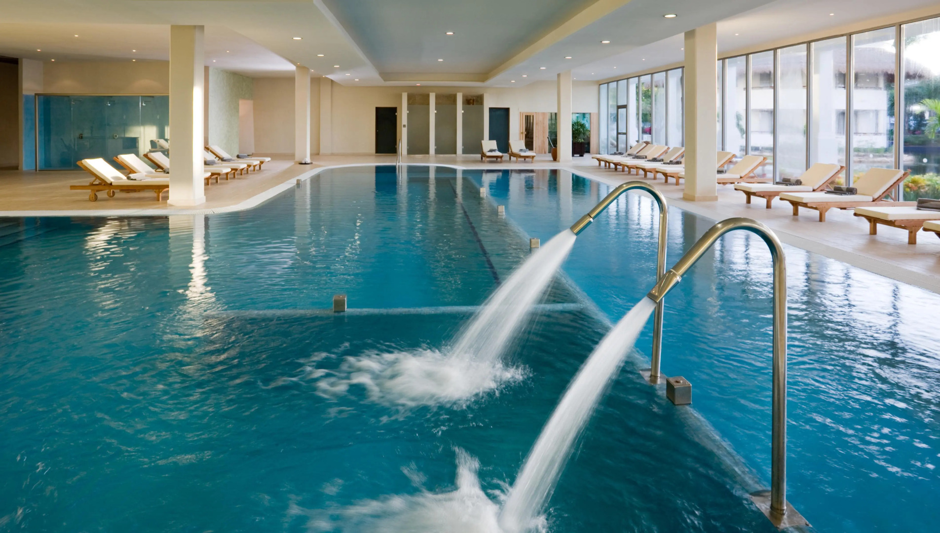 Foto - Grand Riviera Princess - All Inclusive